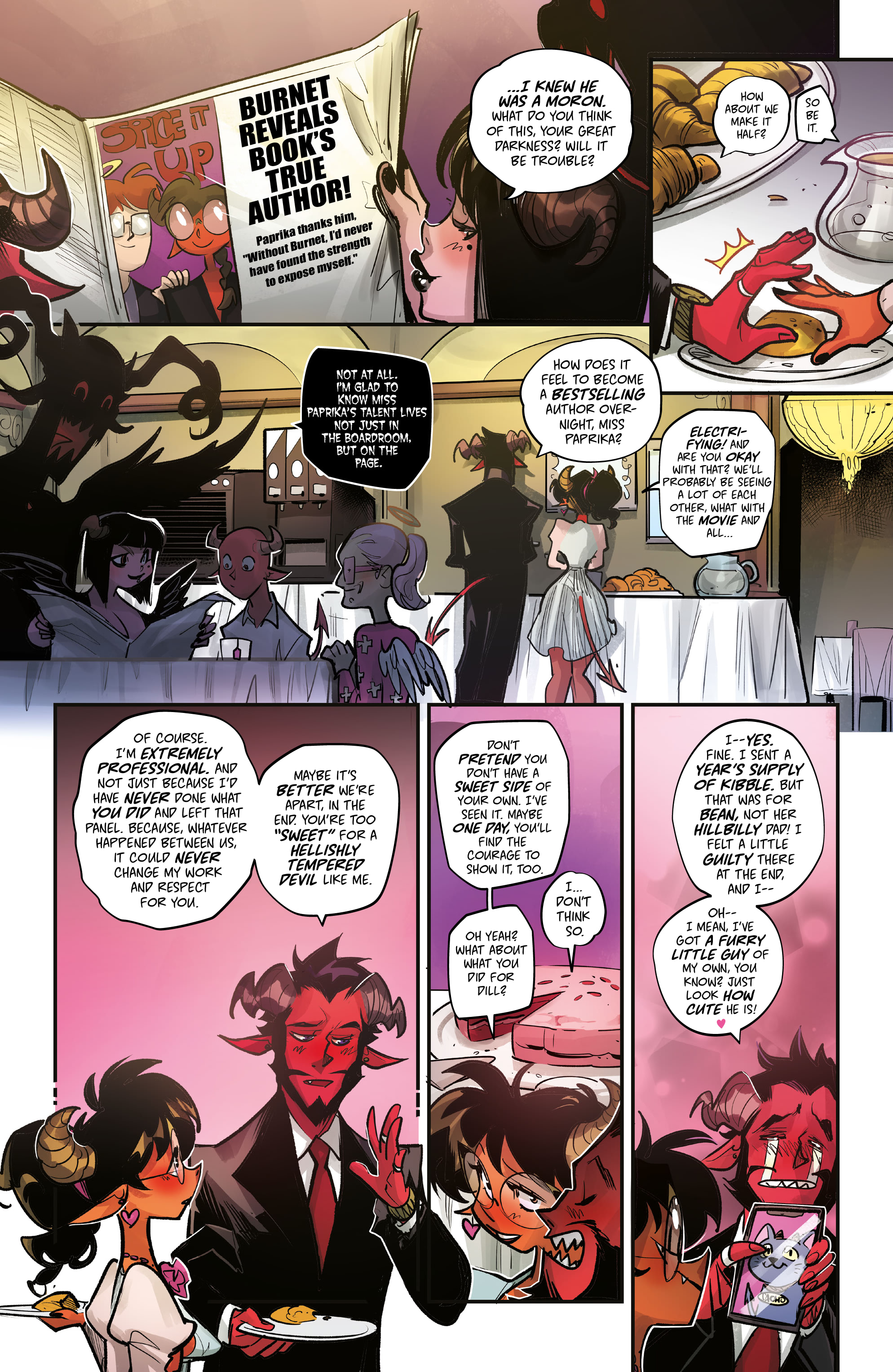 Mirka Andolfo’s Sweet Paprika 012-011.jpg